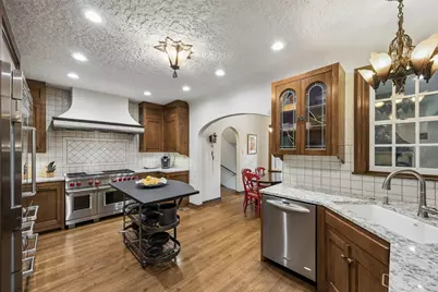 6655 Lakewood Boulevard, Dallas, TX 75214 - Photo 7