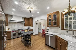 6655 Lakewood Blvd, Dallas, TX 75214 - Photo 7