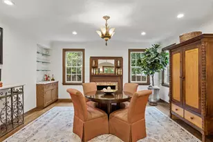 6655 Lakewood Blvd, Dallas, TX 75214 - Photo 11