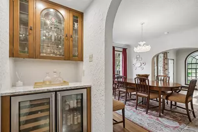 6655 Lakewood Boulevard, Dallas, TX 75214 - Photo 23
