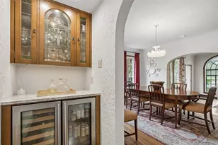 6655 Lakewood Blvd, Dallas, TX 75214 - Photo 23