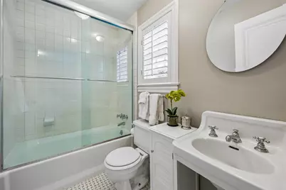 6655 Lakewood Boulevard, Dallas, TX 75214 - Photo 35