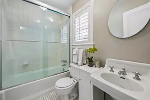 6655 Lakewood Blvd, Dallas, TX 75214 - Photo 35