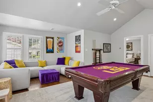 6655 Lakewood Blvd, Dallas, TX 75214 - Photo 33