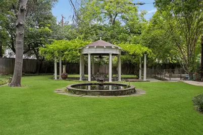 6655 Lakewood Boulevard, Dallas, TX 75214 - Photo 19