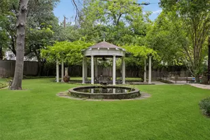 6655 Lakewood Blvd, Dallas, TX 75214 - Photo 19