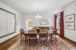 6655 Lakewood Blvd, Dallas, TX 75214 - Photo 5