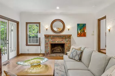 6655 Lakewood Boulevard, Dallas, TX 75214 - Photo 27