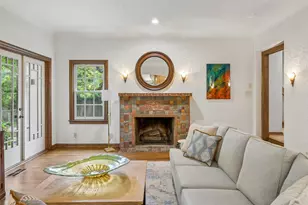 6655 Lakewood Blvd, Dallas, TX 75214 - Photo 27