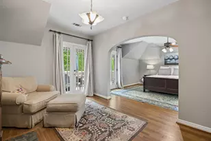 6655 Lakewood Blvd, Dallas, TX 75214 - Photo 29