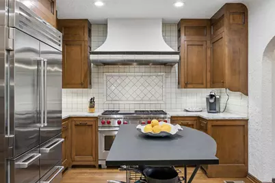 6655 Lakewood Boulevard, Dallas, TX 75214 - Photo 25