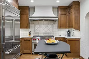 6655 Lakewood Blvd, Dallas, TX 75214 - Photo 25