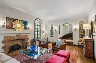 6655 Lakewood Blvd, Dallas, TX 75214 - Photo 3