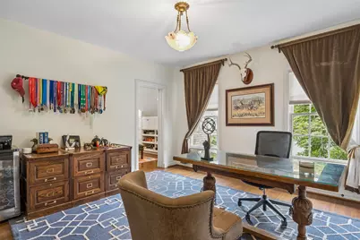 6655 Lakewood Boulevard, Dallas, TX 75214 - Photo 39