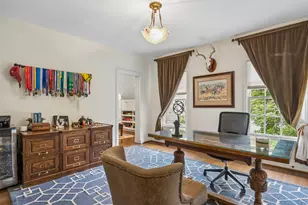 6655 Lakewood Blvd, Dallas, TX 75214 - Photo 39
