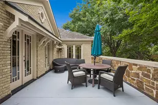 6655 Lakewood Blvd, Dallas, TX 75214 - Photo 17