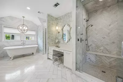 6655 Lakewood Boulevard, Dallas, TX 75214 - Photo 15