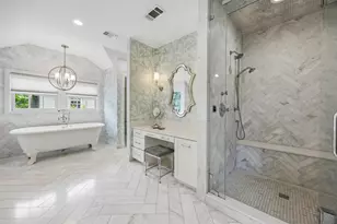 6655 Lakewood Blvd, Dallas, TX 75214 - Photo 15
