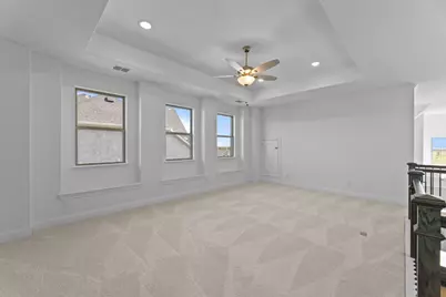 257 Basketflower Drive, Waxahachie, TX 75165 - Photo 9