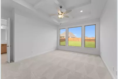 257 Basketflower Drive, Waxahachie, TX 75165 - Photo 7