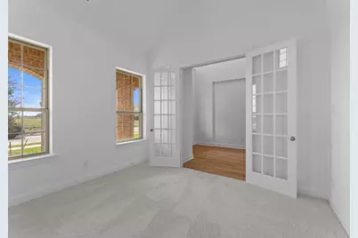 257 Basketflower Drive, Waxahachie, TX 75165 - Photo 13