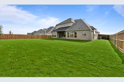 257 Basketflower Drive, Waxahachie, TX 75165 - Photo 15