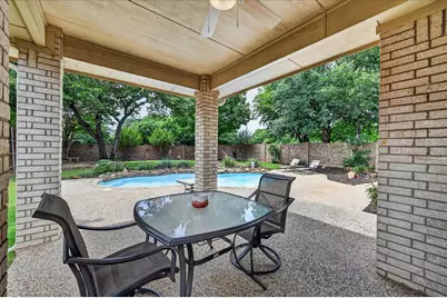 1701 Andover Lane, Corinth, TX 76210 - Photo 9