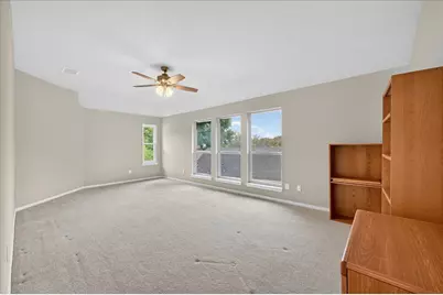 1701 Andover Lane, Corinth, TX 76210 - Photo 15