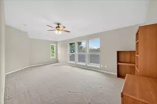 1701 Andover Ln, Corinth, TX 76210 - Photo 15