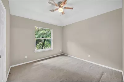 1701 Andover Lane, Corinth, TX 76210 - Photo 21