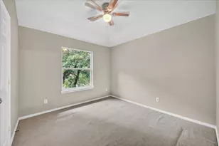1701 Andover Ln, Corinth, TX 76210 - Photo 21