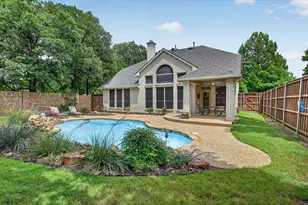 1701 Andover Ln, Corinth, TX 76210 - Photo 23