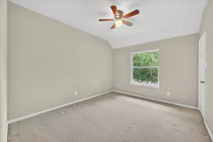 1701 Andover Ln, Corinth, TX 76210 - Photo 17