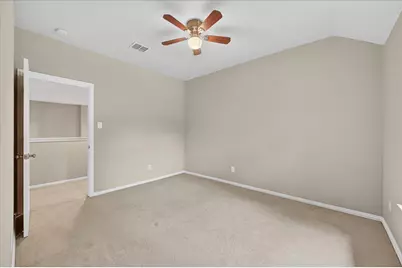 1701 Andover Lane, Corinth, TX 76210 - Photo 19
