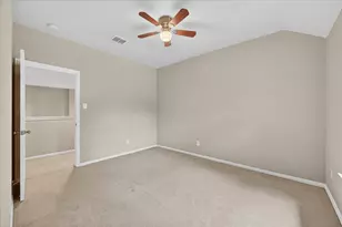 1701 Andover Ln, Corinth, TX 76210 - Photo 19