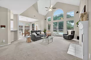 1701 Andover Ln, Corinth, TX 76210 - Photo 3