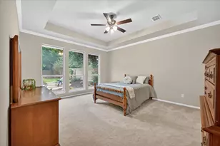 1701 Andover Ln, Corinth, TX 76210 - Photo 5