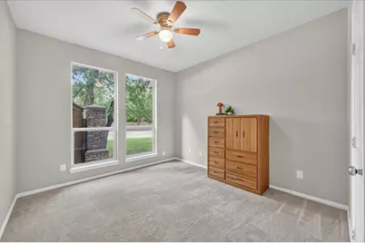 1701 Andover Lane, Corinth, TX 76210 - Photo 13