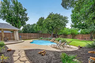 1701 Andover Ln, Corinth, TX 76210 - Photo 1