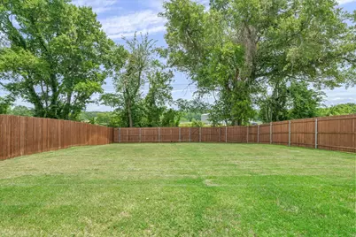 171 Hunters Way, Canton, TX 75103 - Photo 35