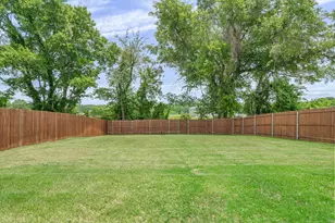 171 Hunters Wy, Canton, TX 75103 - Photo 35