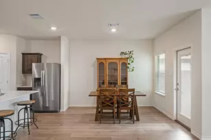 171 Hunters Wy, Canton, TX 75103 - Photo 13