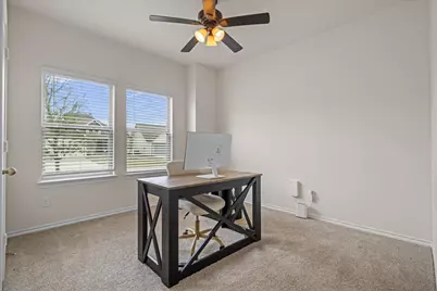 171 Hunters Way, Canton, TX 75103 - Photo 19