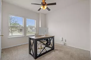 171 Hunters Wy, Canton, TX 75103 - Photo 19