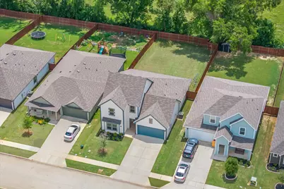 171 Hunters Way, Canton, TX 75103 - Photo 3