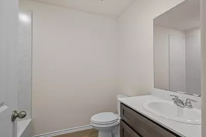 171 Hunters Way, Canton, TX 75103 - Photo 29