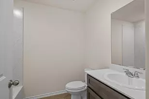 171 Hunters Wy, Canton, TX 75103 - Photo 29