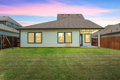171 Hunters Way, Canton, TX 75103 - Photo 37