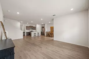 171 Hunters Wy, Canton, TX 75103 - Photo 15