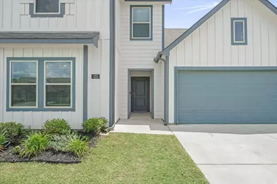 171 Hunters Way, Canton, TX 75103 - Photo 5